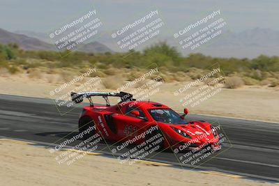 media/Mar-30-2025-Pro Autosports (Sun) [[34ff8f16e0]]/2-Blue-White Group/Session 2 (Turn 10 inside)/
